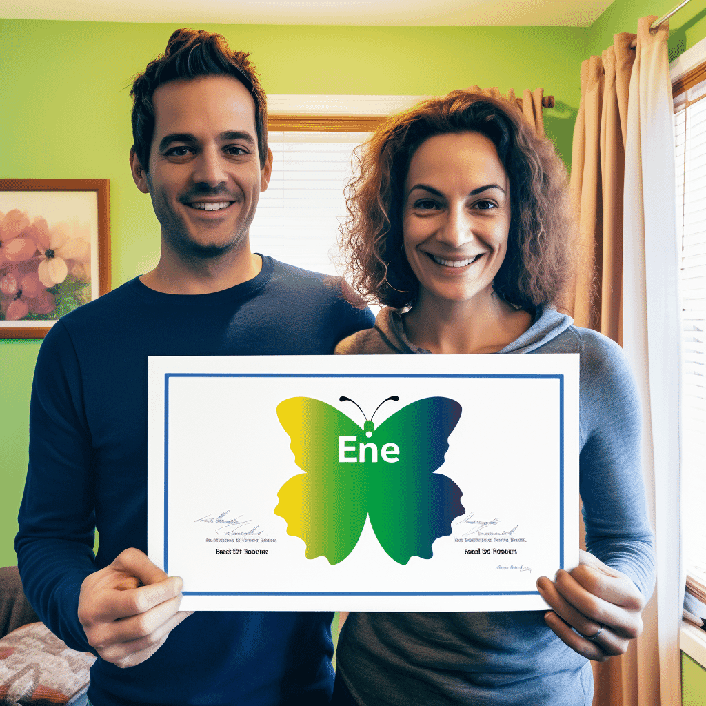 Curso de Aprenda a dominar os gráficos de controle do SPC usando o MS Excel - IBRATH Instituto Brasileiro de Terapias Holísticas teste031020231007