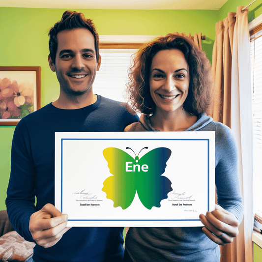 Curso de Aprenda a dominar os gráficos de controle do SPC usando o MS Excel - IBRATH Instituto Brasileiro de Terapias Holísticas teste031020231007