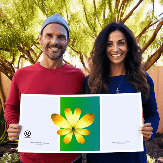 Curso de Aviação: Curso de Segurança na Pista do Aeroporto - IBRATH Instituto Brasileiro de Terapias Holísticas teste031020231007