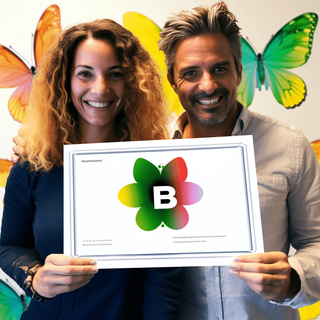 Curso de Logística Internacional e Transporte na Cadeia de Suprimentos. - IBRATH Instituto Brasileiro de Terapias Holísticas teste031020231007