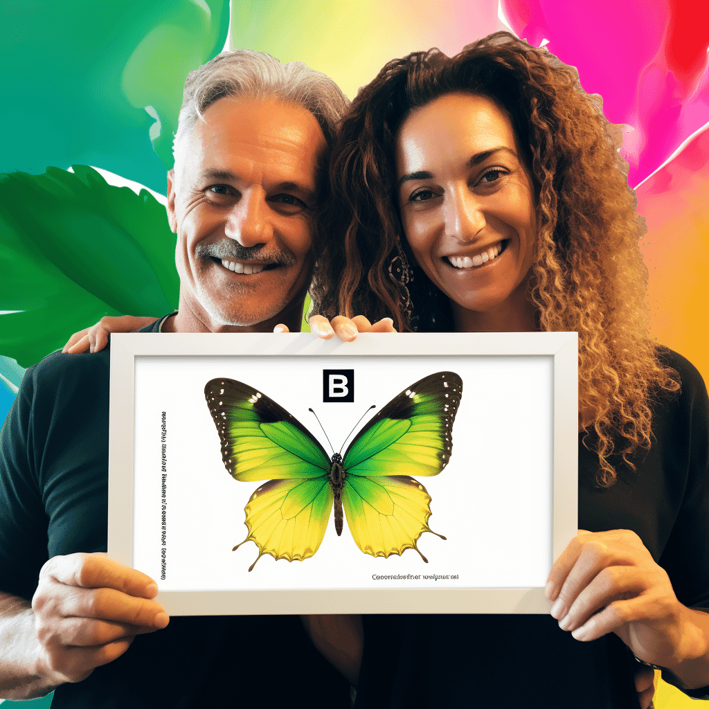 Curso de Introdução à Economia - Curso Zero - IBRATH Instituto Brasileiro de Terapias Holísticas teste031020231005