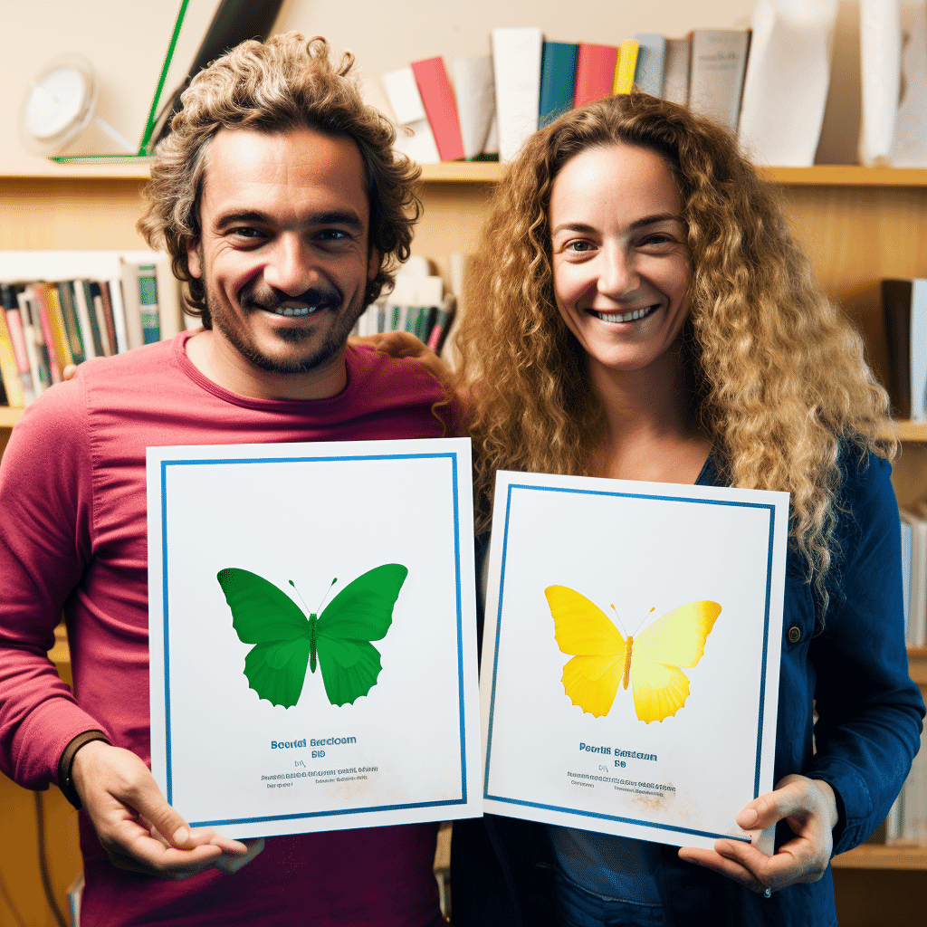 Curso de Cadeia de Valor_Base para BPM - Gerenciamento de Processos de Negócio - IBRATH Instituto Brasileiro de Terapias Holísticas teste031020231007