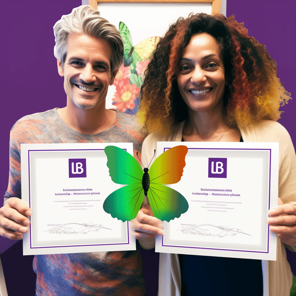 Curso de Funções JavaScript modernas a partir do ES6 - IBRATH Instituto Brasileiro de Terapias Holísticas teste031020231005