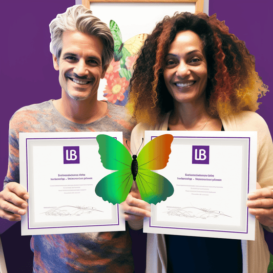 Curso de Funções JavaScript modernas a partir do ES6 - IBRATH Instituto Brasileiro de Terapias Holísticas teste031020231005