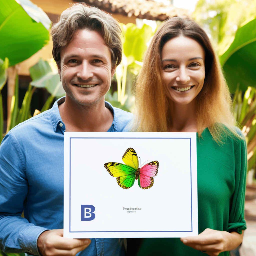 Curso de Planejamento e Gerenciamento da Demanda: Curso 1 - IBRATH Instituto Brasileiro de Terapias Holísticas teste031020231007