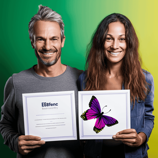 Curso de Plano de Negócios Blueprint - IBRATH Instituto Brasileiro de Terapias Holísticas teste031020231007