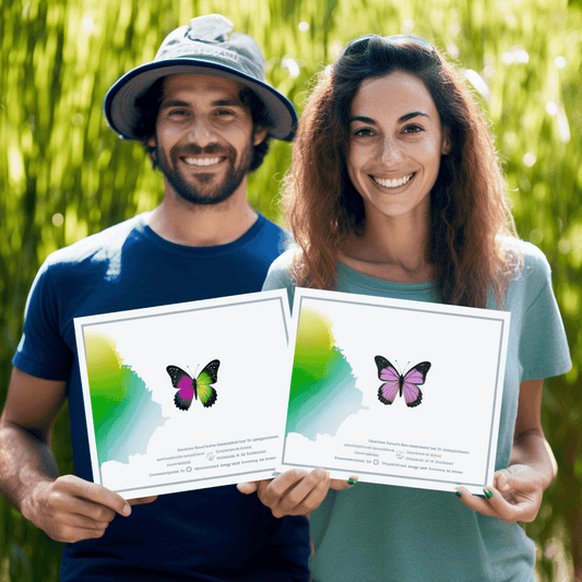 Curso de Conscientização e Auditoria Interna da ISO 50001:2018 - IBRATH Instituto Brasileiro de Terapias Holísticas teste031020231005