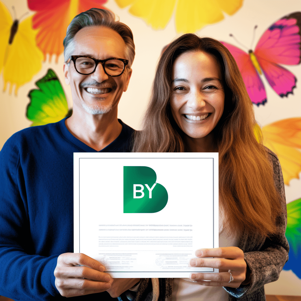 Curso de Conhecendo o Cooperativismo: primeiros passos - IBRATH Instituto Brasileiro de Terapias Holísticas teste031020231005