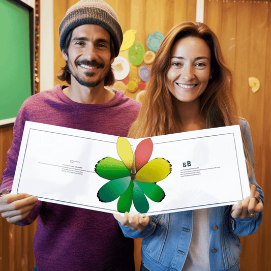 Curso de Formulário Web ASP .Net rápido para iniciantes Html, CSS, SQL ADO. Net - IBRATH Instituto Brasileiro de Terapias Holísticas teste031020231005