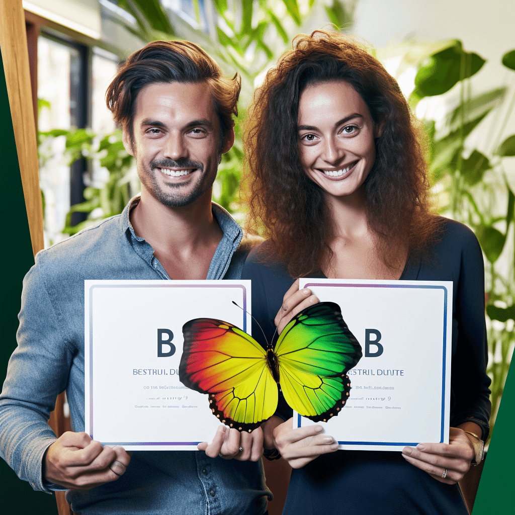 Curso de Introdução ao Gerenciamento de Relacionamento com o Cliente (CRM) com DinamikCRM - IBRATH Instituto Brasileiro de Terapias Holísticas teste031020231005