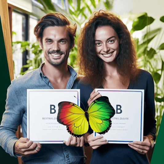 Curso de Introdução ao Gerenciamento de Relacionamento com o Cliente (CRM) com DinamikCRM - IBRATH Instituto Brasileiro de Terapias Holísticas teste031020231005