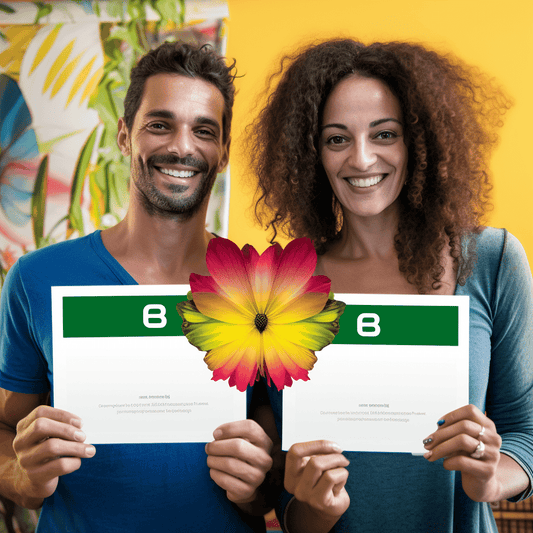 Curso de Código de Paginação de Dados em JavaScript Código do Projeto JavaScript ES6 - IBRATH Instituto Brasileiro de Terapias Holísticas teste031020231005