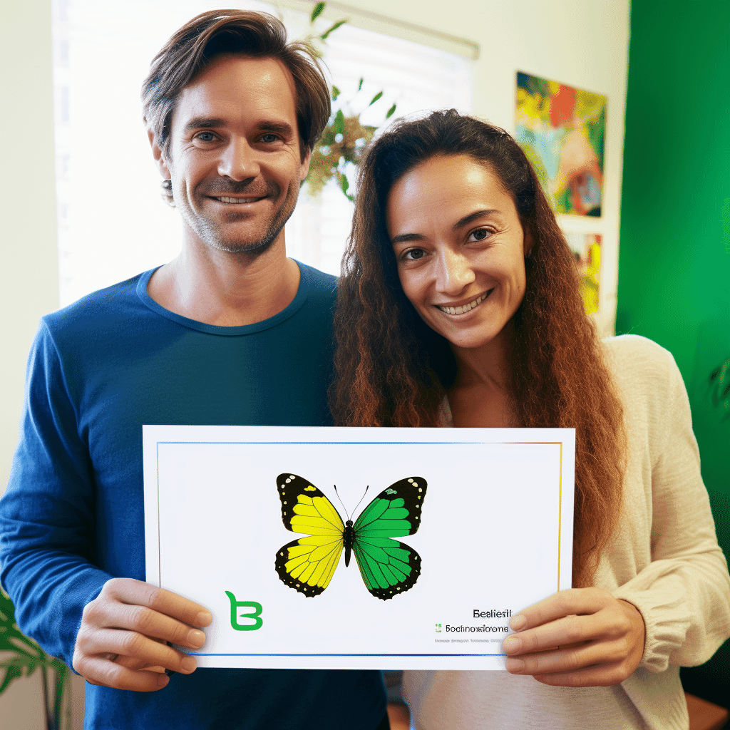 Curso de Habilidades Sociais: O Guia Completo para se Tornar um Líder Respeitado - IBRATH Instituto Brasileiro de Terapias Holísticas teste031020231005