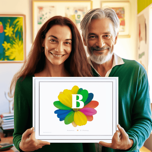 Curso de Bússola de Facilitação - IBRATH Instituto Brasileiro de Terapias Holísticas teste031020231005