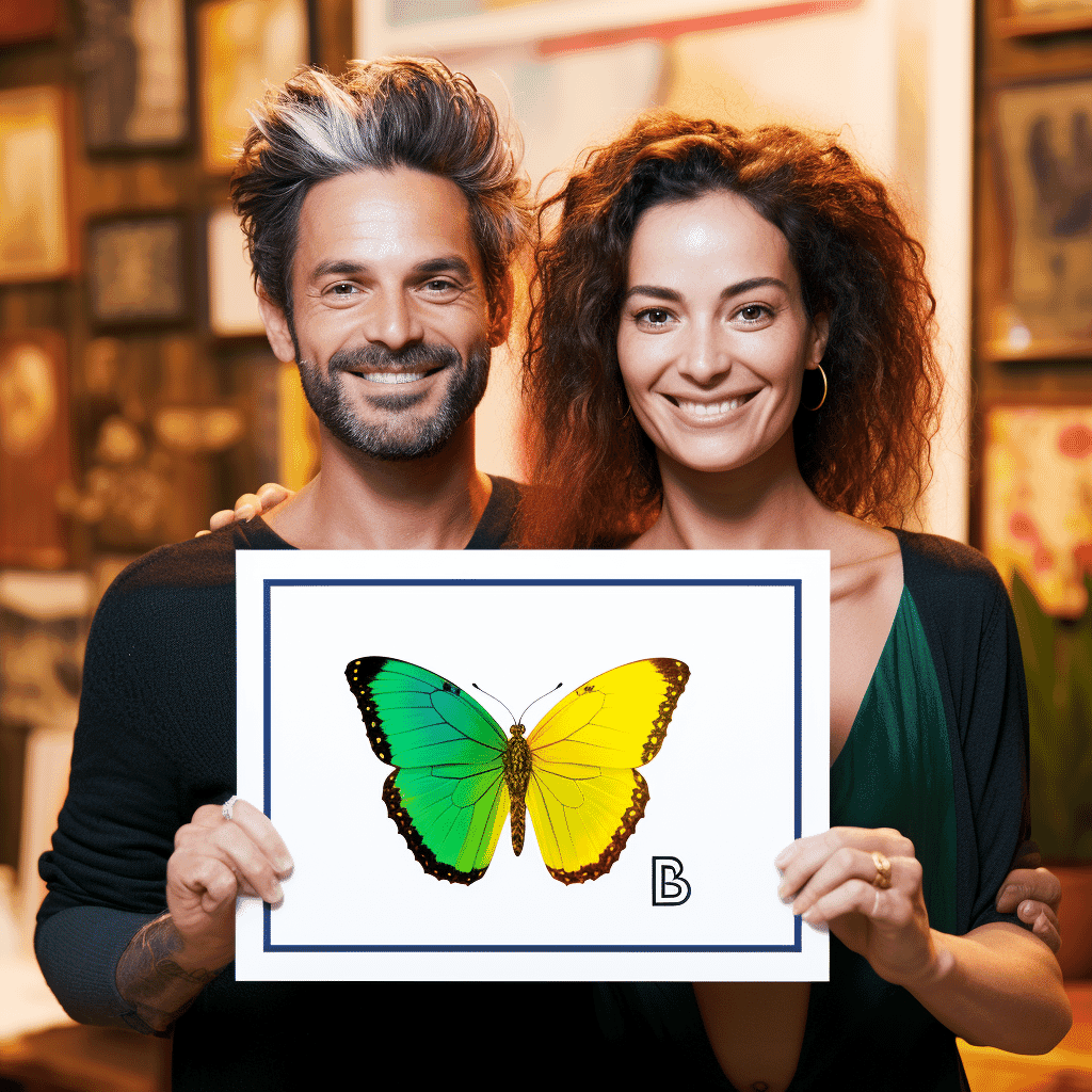 Curso de Curso WordPress ZEROdoPRO / Página.Blog.Loja Passo a Passo - IBRATH Instituto Brasileiro de Terapias Holísticas teste031020231005