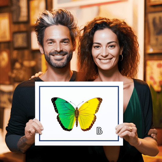 Curso de Curso WordPress ZEROdoPRO / Página.Blog.Loja Passo a Passo - IBRATH Instituto Brasileiro de Terapias Holísticas teste031020231005