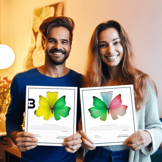 Curso de Guia de Implementação de Governança de Dados Passo a Passo - IBRATH Instituto Brasileiro de Terapias Holísticas teste031020231007