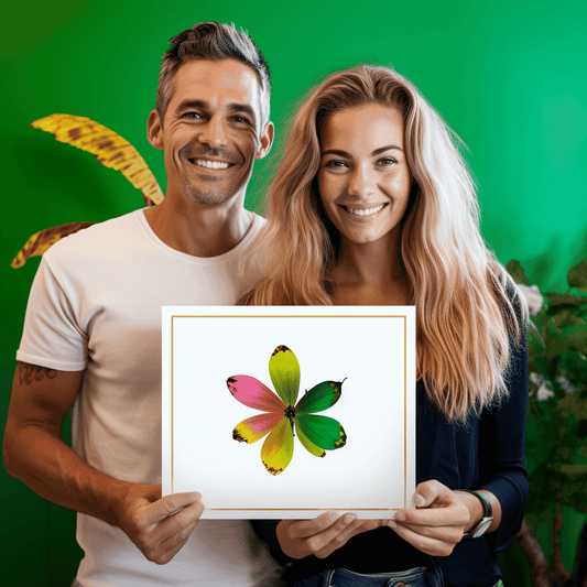 Curso de Banco de Questões PMI-ACP Baseado no Guia de Práticas Ágeis - IBRATH Instituto Brasileiro de Terapias Holísticas teste031020231005