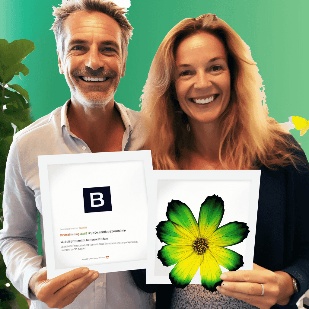 Curso de O Guia do Novato para Dominar Processos - IBRATH Instituto Brasileiro de Terapias Holísticas teste031020231007