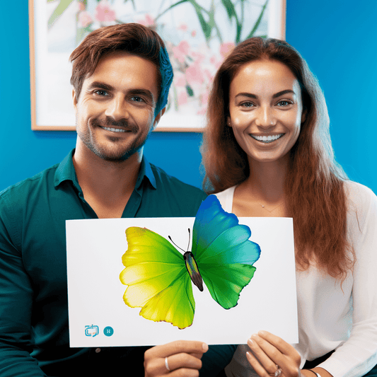 Curso de Como Franquear o seu Negócio - IBRATH Instituto Brasileiro de Terapias Holísticas teste031020231007