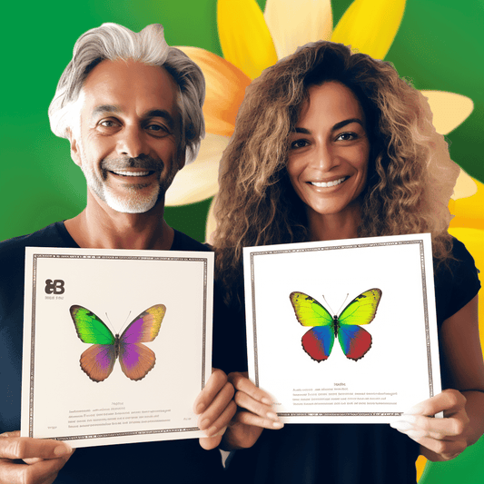 Curso de Exames práticos reais certificados de Profissional de Agendamento PMI-SP - IBRATH Instituto Brasileiro de Terapias Holísticas teste031020231005