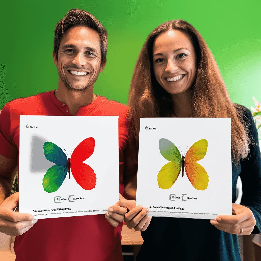 Curso de React JS + Firebase + Bootstrap: projeto passo a passo - IBRATH Instituto Brasileiro de Terapias Holísticas teste031020231005