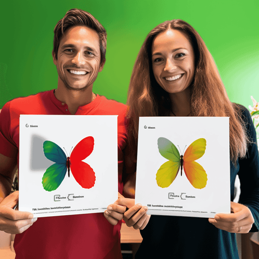 Curso de React JS + Firebase + Bootstrap: projeto passo a passo - IBRATH Instituto Brasileiro de Terapias Holísticas teste031020231005