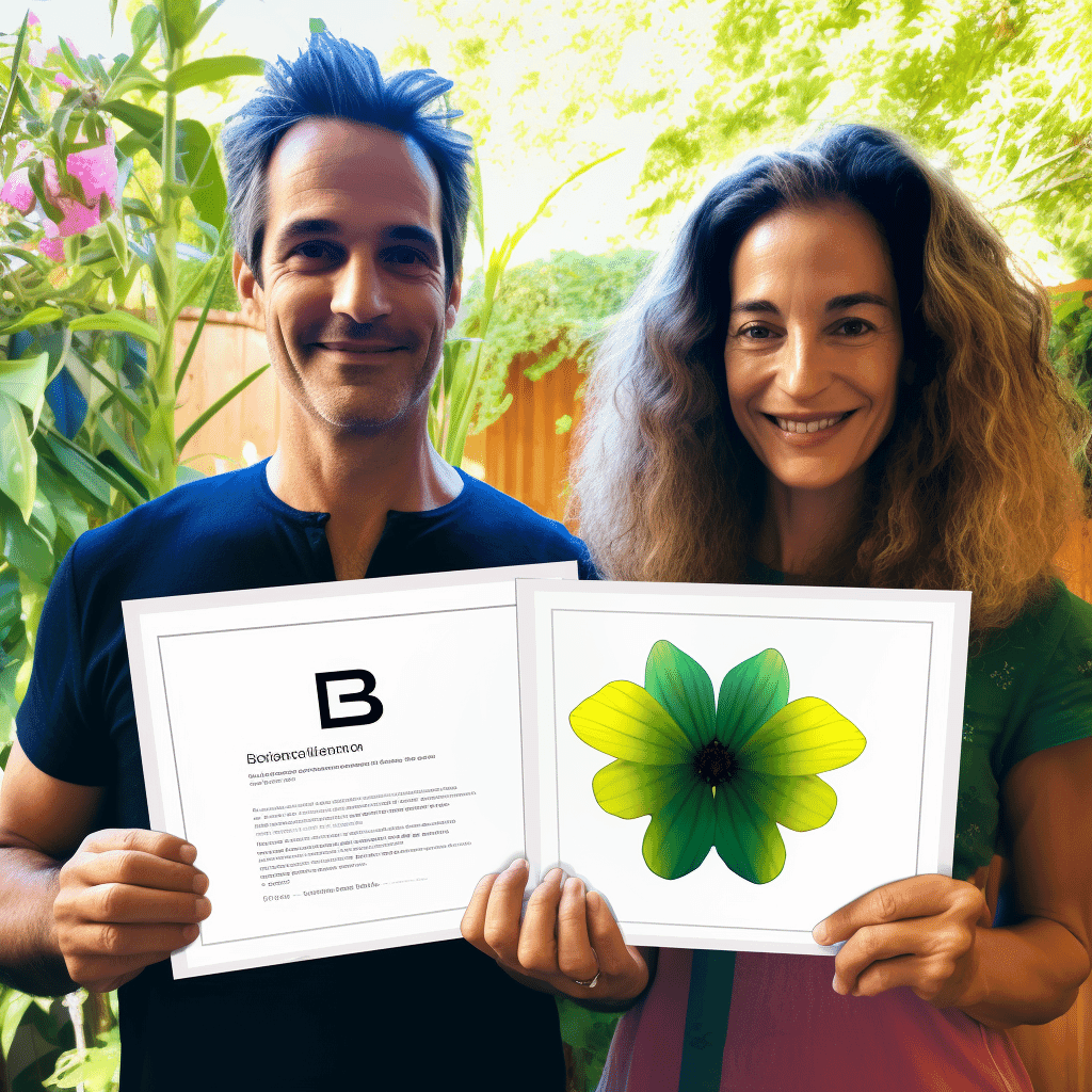 Curso de Como validar uma ideia: Pesquisa de mercado para proprietários de negócios - IBRATH Instituto Brasileiro de Terapias Holísticas teste031020231007