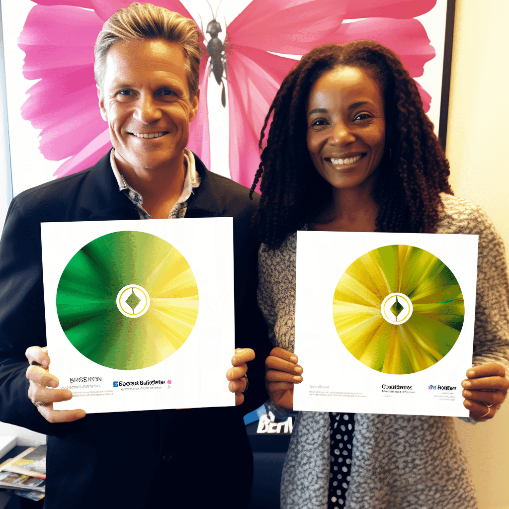 Curso de Gerenciamento Prático de Portfólio de Projetos - IBRATH Instituto Brasileiro de Terapias Holísticas teste031020231007