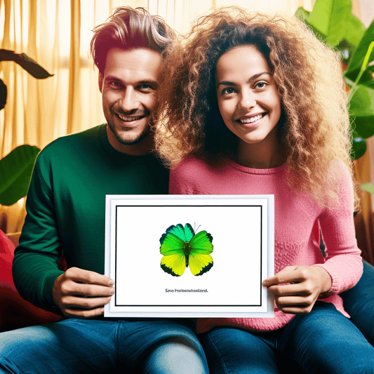 Curso de Plano simples de Transformação Digital para pequenas/médias empresas - IBRATH Instituto Brasileiro de Terapias Holísticas teste031020231005