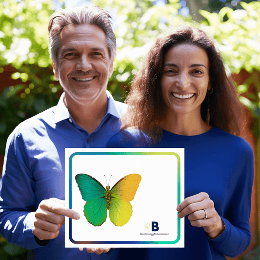 Curso de Aprender o Framework Codeigniter 4 - IBRATH Instituto Brasileiro de Terapias Holísticas teste031020231005