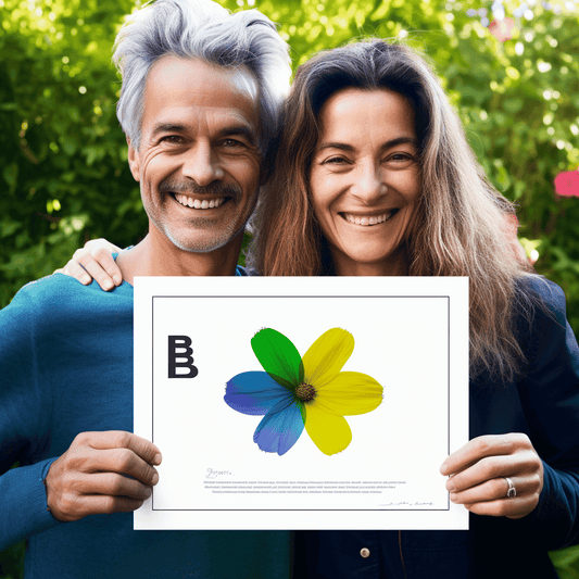 Curso de Gestão de Projetos utilizando o Microsoft Project - IBRATH Instituto Brasileiro de Terapias Holísticas teste031020231007