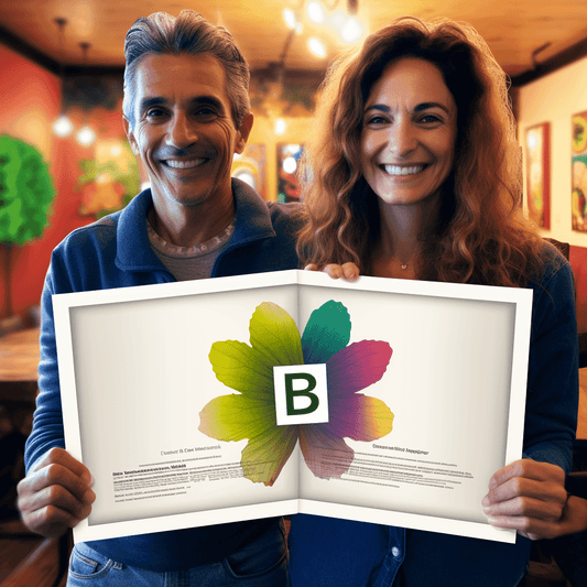 Curso de Preparação para o Exame de Certificação PMP® (2022) - 300 Questões Práticas - IBRATH Instituto Brasileiro de Terapias Holísticas teste031020231007