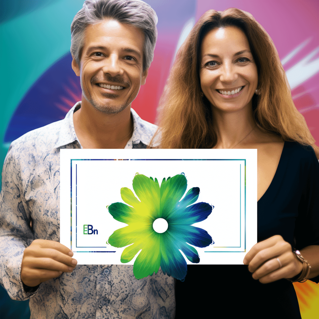 Curso de Sistema de Gestão da Qualidade ISO9001:2015 - IBRATH Instituto Brasileiro de Terapias Holísticas teste031020231005