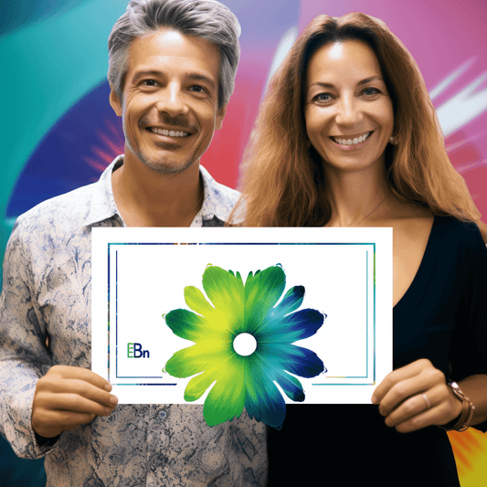 Curso de Sistema de Gestão da Qualidade ISO9001:2015 - IBRATH Instituto Brasileiro de Terapias Holísticas teste031020231005