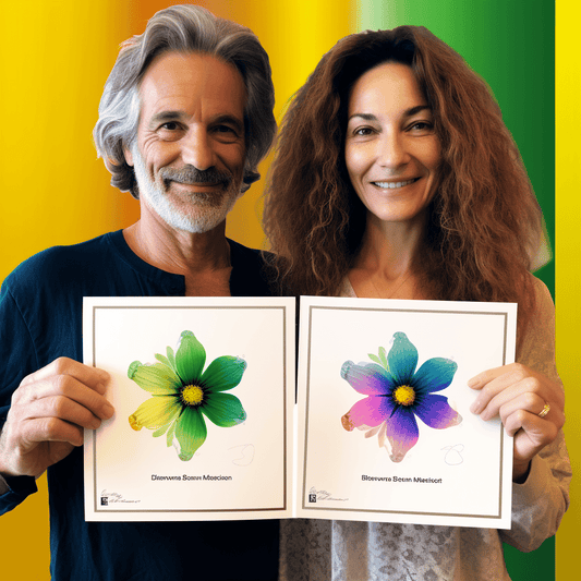 Curso de Como criar um blog de sucesso e como ganhar dinheiro com ele - IBRATH Instituto Brasileiro de Terapias Holísticas teste031020231005