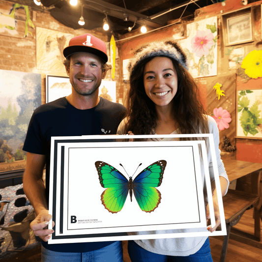 Curso de Criar um blog profissional no WordPress facilmente [Para iniciantes] - IBRATH Instituto Brasileiro de Terapias Holísticas teste031020231005