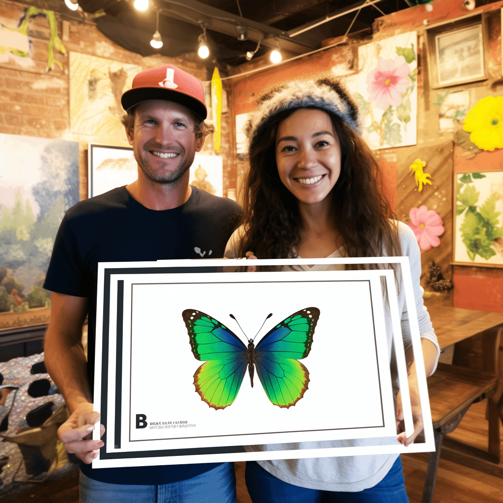 Curso de Planejamento de Eventos: aprenda como planejar um ótimo evento - IBRATH Instituto Brasileiro de Terapias Holísticas teste031020231007