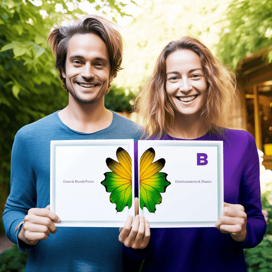 Curso de Passo a Passo - Configurando o WordPress em um VPS para Iniciantes - IBRATH Instituto Brasileiro de Terapias Holísticas teste031020231005