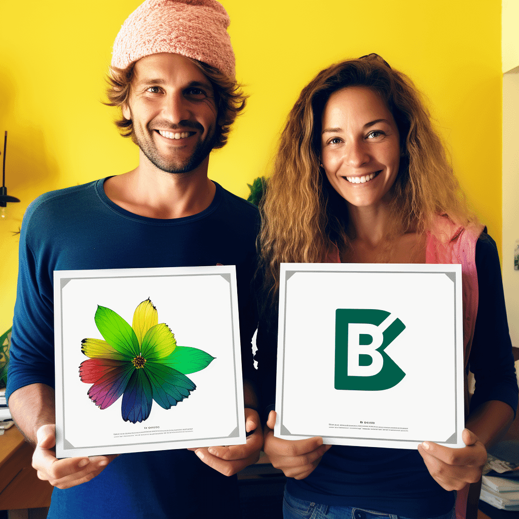 Curso de Sistema de Negócios Simples e Inteligente - IBRATH Instituto Brasileiro de Terapias Holísticas teste031020231007