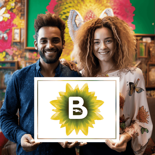 Curso de Dicas práticas para desenvolvedores .Net - IBRATH Instituto Brasileiro de Terapias Holísticas teste031020231005