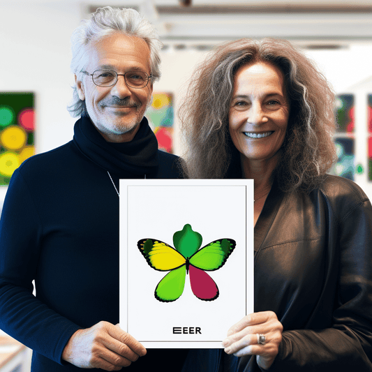 Curso de Nível Avançado de Jquery a partir do zero - IBRATH Instituto Brasileiro de Terapias Holísticas teste031020231005