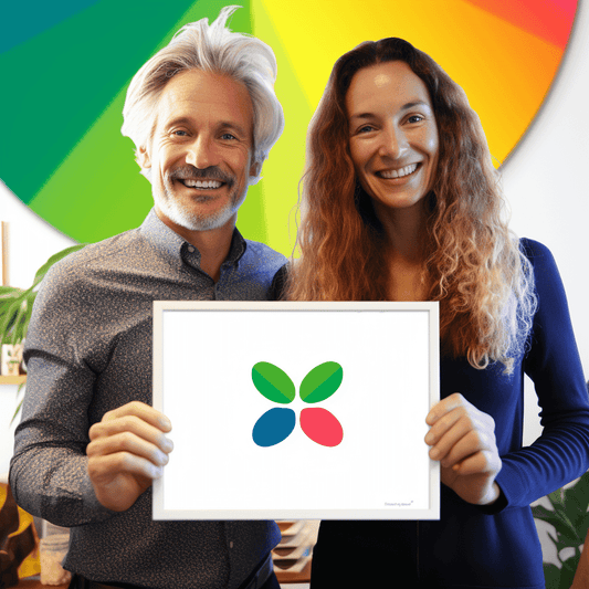 Curso de Redux e Redux Toolkit no React (Curso Intensivo) - IBRATH Instituto Brasileiro de Terapias Holísticas teste031020231005