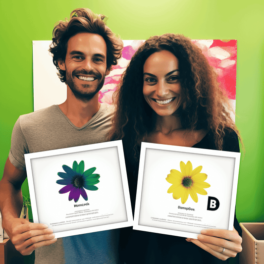 Curso de Otimização e Melhoria no Controle de Inventários - IBRATH Instituto Brasileiro de Terapias Holísticas teste031020231007