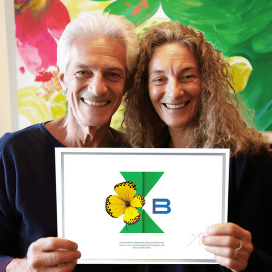 Curso de Ferramenta de logframe para planejamento eficiente de projetos - IBRATH Instituto Brasileiro de Terapias Holísticas teste031020231007