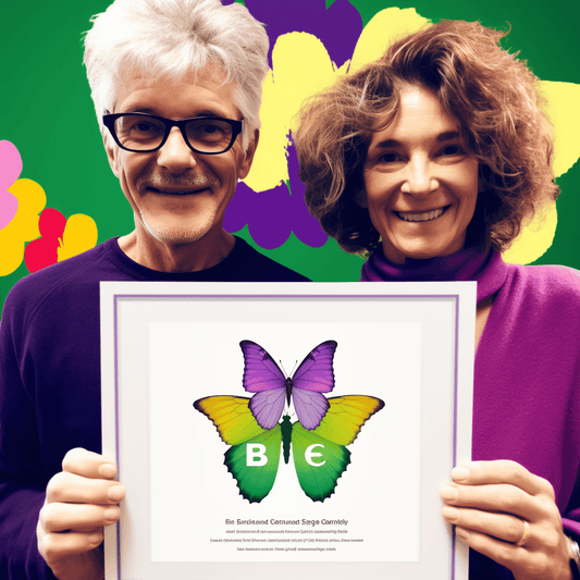 Curso de Gestão de Talentos Empresariais - IBRATH Instituto Brasileiro de Terapias Holísticas teste031020231005