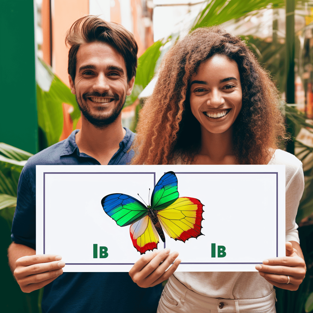 Curso de Fundamentos de Negócios e Perguntas a Responder Antes de Lançar - IBRATH Instituto Brasileiro de Terapias Holísticas teste031020231007