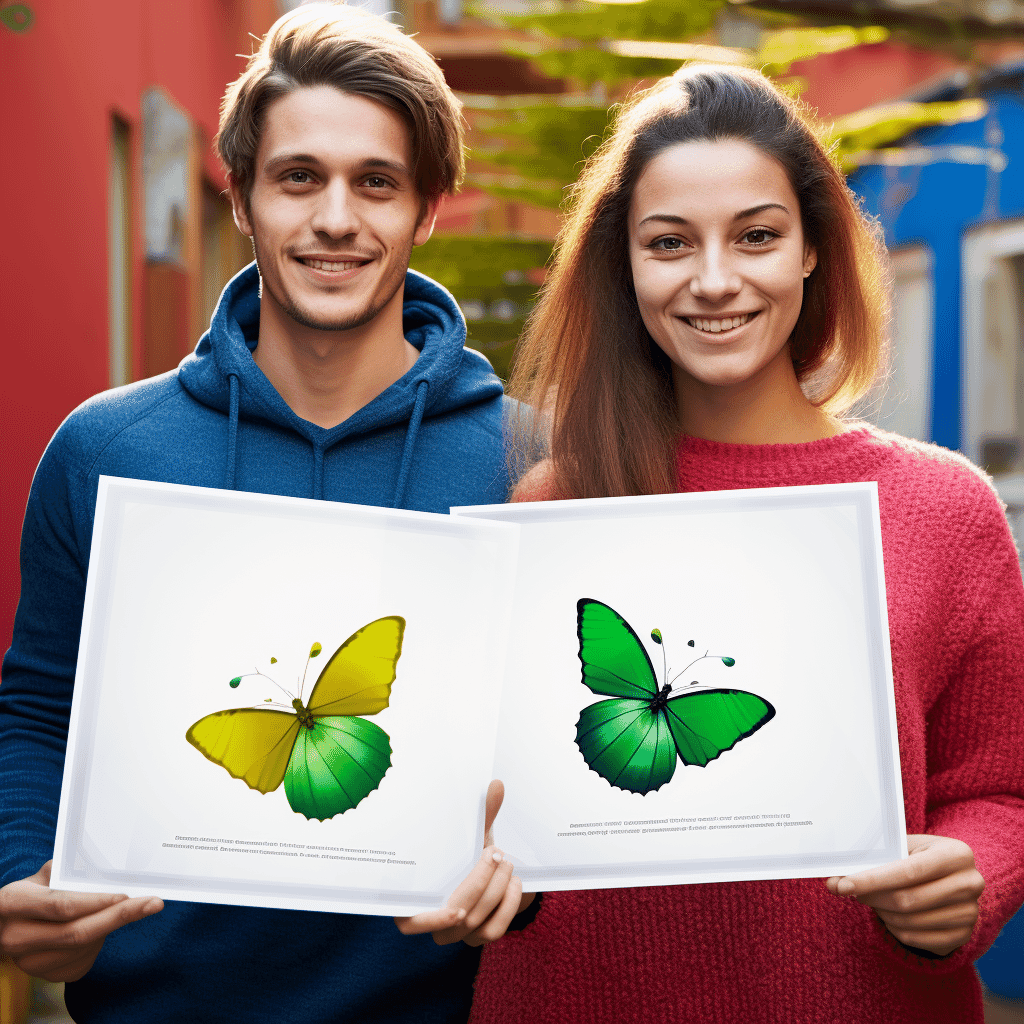 Curso de Habilidades de Apresentação de Negócios - Excelência Feita de Forma Fácil - IBRATH Instituto Brasileiro de Terapias Holísticas teste031020231005