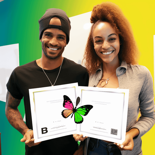 Curso de Comunicando para promover mudanças - Habilidade de comunicação nos negócios - IBRATH Instituto Brasileiro de Terapias Holísticas teste031020231005