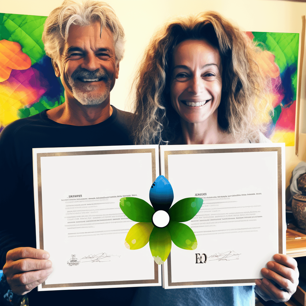 Curso de Sistemas de Informação Gerencial (SIG) - IBRATH Instituto Brasileiro de Terapias Holísticas teste031020231005